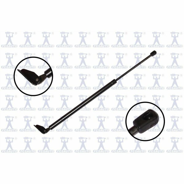 Fcs Struts Lift Support Tailgate Left, 86113L 86113L